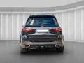 Mercedes-Benz GLS 450 GLS 450 d 4MATIC AMG Line Noir - thumbnail 4