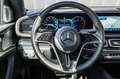 Mercedes-Benz GLS 450 GLS 450 d 4MATIC AMG Line Noir - thumbnail 13