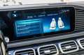 Mercedes-Benz GLS 450 GLS 450 d 4MATIC AMG Line Noir - thumbnail 29