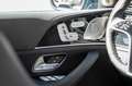 Mercedes-Benz GLS 450 GLS 450 d 4MATIC AMG Line Noir - thumbnail 15