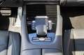 Mercedes-Benz GLS 450 GLS 450 d 4MATIC AMG Line Noir - thumbnail 11