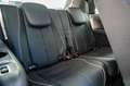 Mercedes-Benz GLS 450 GLS 450 d 4MATIC AMG Line Noir - thumbnail 21