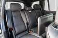 Mercedes-Benz GLS 450 GLS 450 d 4MATIC AMG Line Noir - thumbnail 9