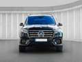 Mercedes-Benz GLS 450 GLS 450 d 4MATIC AMG Line Noir - thumbnail 7