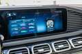 Mercedes-Benz GLS 450 GLS 450 d 4MATIC AMG Line Noir - thumbnail 28
