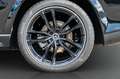 Mercedes-Benz GLS 450 GLS 450 d 4MATIC AMG Line Noir - thumbnail 3