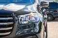 Mercedes-Benz GLS 450 GLS 450 d 4MATIC AMG Line Noir - thumbnail 23