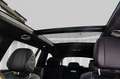 Mercedes-Benz GLS 450 GLS 450 d 4MATIC AMG Line Noir - thumbnail 18