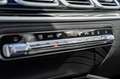 Mercedes-Benz GLS 450 GLS 450 d 4MATIC AMG Line Noir - thumbnail 27