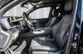 Mercedes-Benz GLS 450 GLS 450 d 4MATIC AMG Line Noir - thumbnail 17