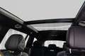 Mercedes-Benz GLS 450 GLS 450 d 4MATIC AMG Line Noir - thumbnail 20