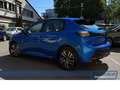 Peugeot 208 Allure*Pano*R-Cam*Navi*Keyless*LED* Blau - thumbnail 5