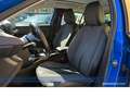 Peugeot 208 Allure*Pano*R-Cam*Navi*Keyless*LED* Blau - thumbnail 14