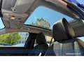 Peugeot 208 Allure*Pano*R-Cam*Navi*Keyless*LED* Blau - thumbnail 10