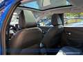 Peugeot 208 Allure*Pano*R-Cam*Navi*Keyless*LED* Blau - thumbnail 25