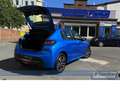 Peugeot 208 Allure*Pano*R-Cam*Navi*Keyless*LED* Blau - thumbnail 12