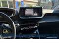 Peugeot 208 Allure*Pano*R-Cam*Navi*Keyless*LED* Blau - thumbnail 8