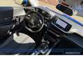 Peugeot 208 Allure*Pano*R-Cam*Navi*Keyless*LED* Blau - thumbnail 3