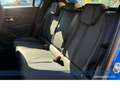 Peugeot 208 Allure*Pano*R-Cam*Navi*Keyless*LED* Blau - thumbnail 15
