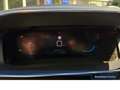 Peugeot 208 Allure*Pano*R-Cam*Navi*Keyless*LED* Blau - thumbnail 6