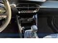 Peugeot 208 Allure*Pano*R-Cam*Navi*Keyless*LED* Blau - thumbnail 9