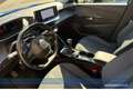 Peugeot 208 Allure*Pano*R-Cam*Navi*Keyless*LED* Blau - thumbnail 13