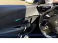 Peugeot 208 Allure*Pano*R-Cam*Navi*Keyless*LED* Blau - thumbnail 20