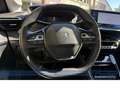 Peugeot 208 Allure*Pano*R-Cam*Navi*Keyless*LED* Blau - thumbnail 18