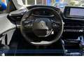 Peugeot 208 Allure*Pano*R-Cam*Navi*Keyless*LED* Blau - thumbnail 19