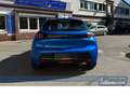 Peugeot 208 Allure*Pano*R-Cam*Navi*Keyless*LED* Blau - thumbnail 23