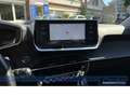 Peugeot 208 Allure*Pano*R-Cam*Navi*Keyless*LED* Blau - thumbnail 7