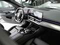BMW 520 520d xDrive Touring M Sport 360K AHK Harman Grau - thumbnail 14
