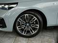 BMW 520 520d xDrive Touring M Sport 360K AHK Harman Grau - thumbnail 13