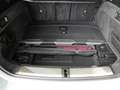 BMW 520 520d xDrive Touring M Sport 360K AHK Harman Grau - thumbnail 28