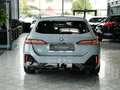 BMW 520 520d xDrive Touring M Sport 360K AHK Harman Grau - thumbnail 10