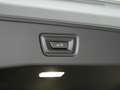 BMW 520 520d xDrive Touring M Sport 360K AHK Harman Grau - thumbnail 30