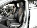 BMW 520 520d xDrive Touring M Sport 360K AHK Harman Grau - thumbnail 4