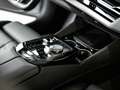 BMW 520 520d xDrive Touring M Sport 360K AHK Harman Grau - thumbnail 33
