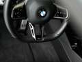 BMW 520 520d xDrive Touring M Sport 360K AHK Harman Grau - thumbnail 36
