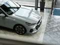 BMW 520 520d xDrive Touring M Sport 360K AHK Harman Grau - thumbnail 6