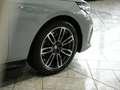 BMW 520 520d xDrive Touring M Sport 360K AHK Harman Grau - thumbnail 38