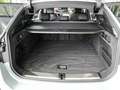 BMW 520 520d xDrive Touring M Sport 360K AHK Harman Grau - thumbnail 29