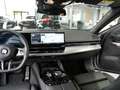 BMW 520 520d xDrive Touring M Sport 360K AHK Harman Grau - thumbnail 16
