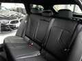 BMW 520 520d xDrive Touring M Sport 360K AHK Harman Grau - thumbnail 27