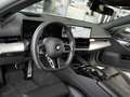 BMW 520 520d xDrive Touring M Sport 360K AHK Harman Grau - thumbnail 2