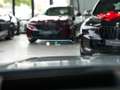 BMW 520 520d xDrive Touring M Sport 360K AHK Harman Grau - thumbnail 18