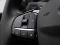 Ford Fiesta 1.1i Trend - Airco - 12m Garantie Schwarz - thumbnail 20