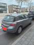 Opel Astra 1.6 benzine Gris - thumbnail 2