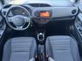 Toyota Yaris 1.0 VVT-i Trend Grijs - thumbnail 9