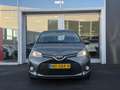 Toyota Yaris 1.0 VVT-i Trend Grijs - thumbnail 3